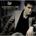 29-07-2008 - s2marketing_oliver_scheer - alexander_klaws - alb_cover.jpg